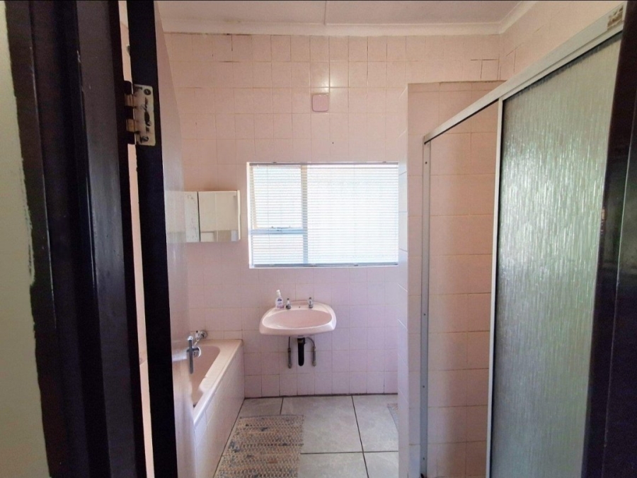 4 Bedroom Property for Sale in Sasolburg Ext 23 Free State